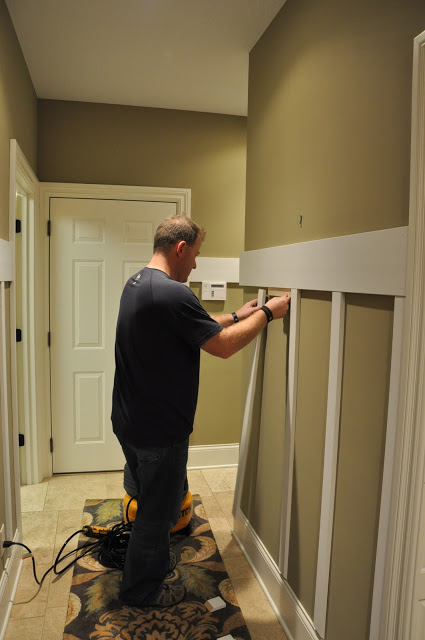 how-to-install-board-and-batten