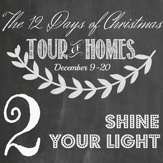 www.shineyourlightblog.com