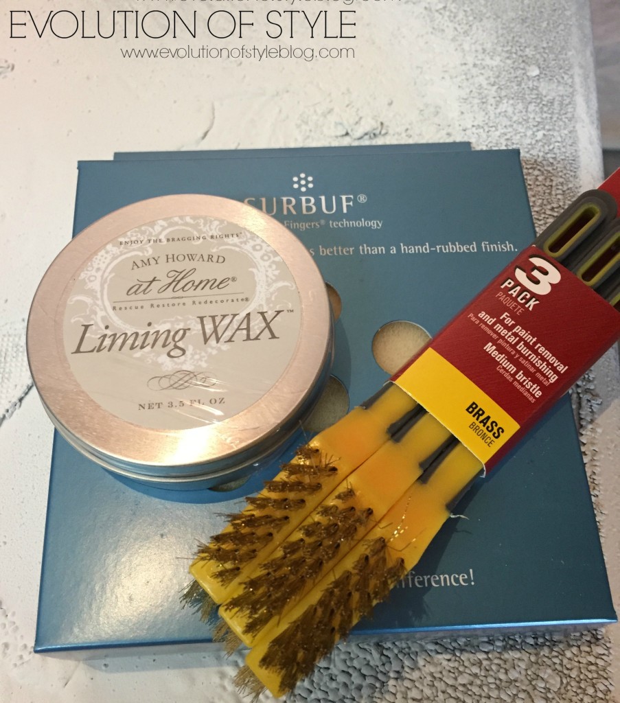 liming wax tools-wm