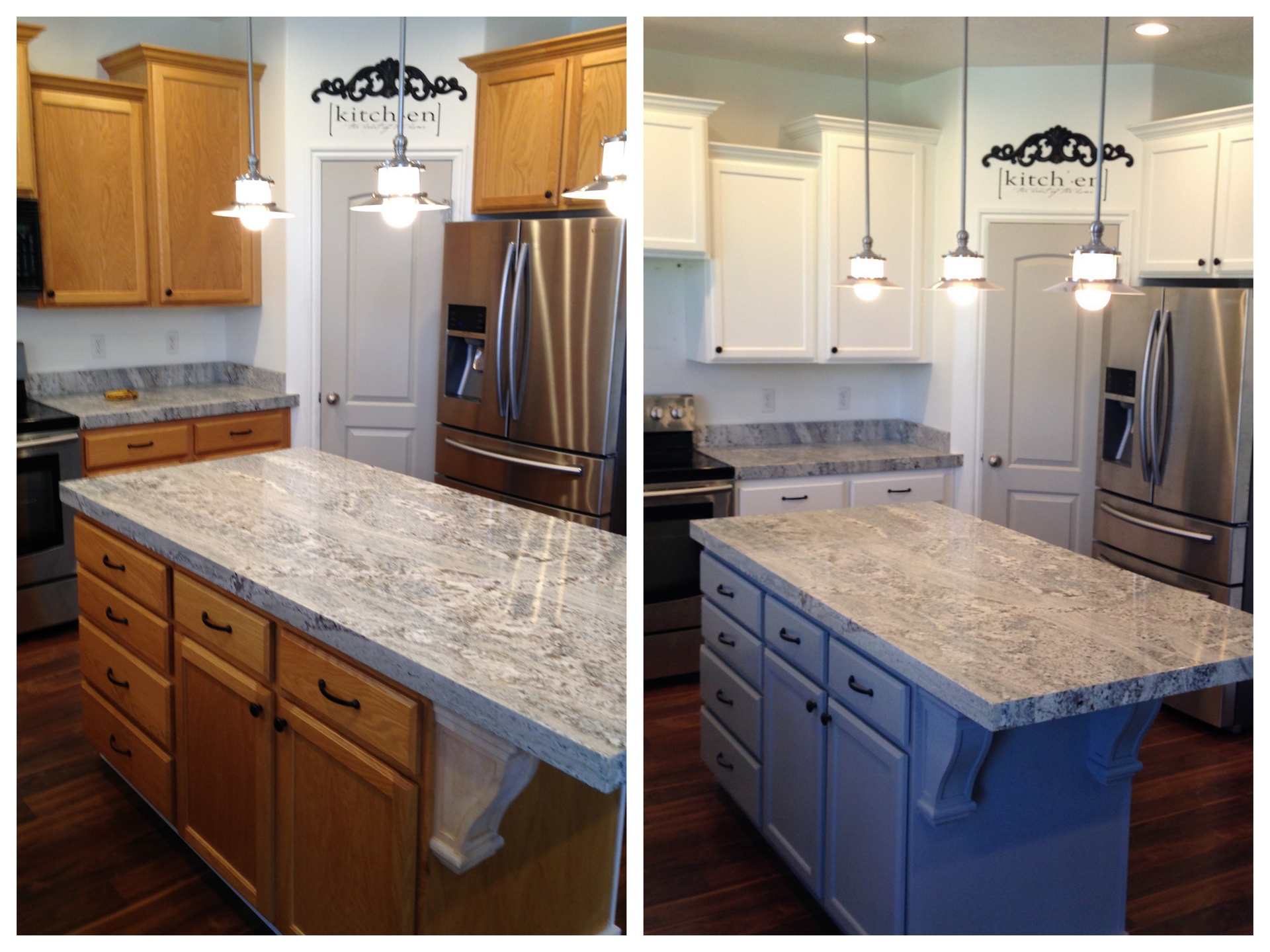 kitchen-before-after