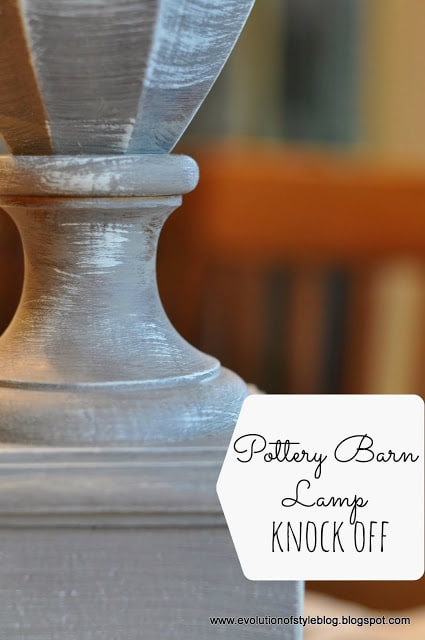 pottery-barn-lamp-knock-off