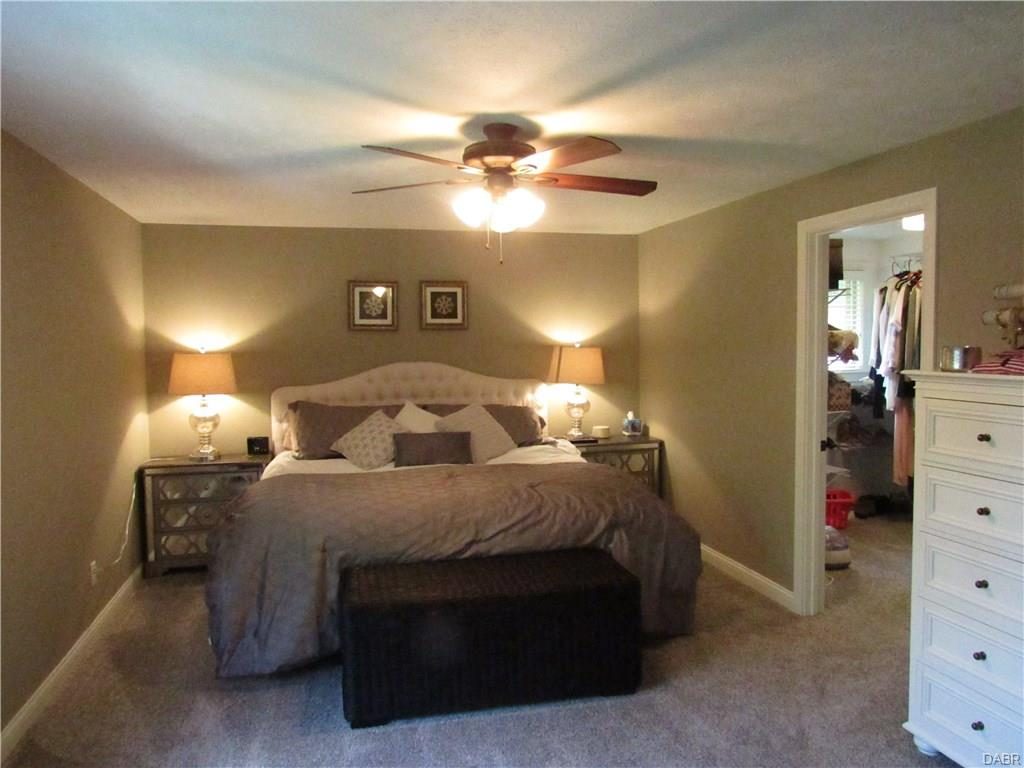 tri-level-remodel-master-bedroom