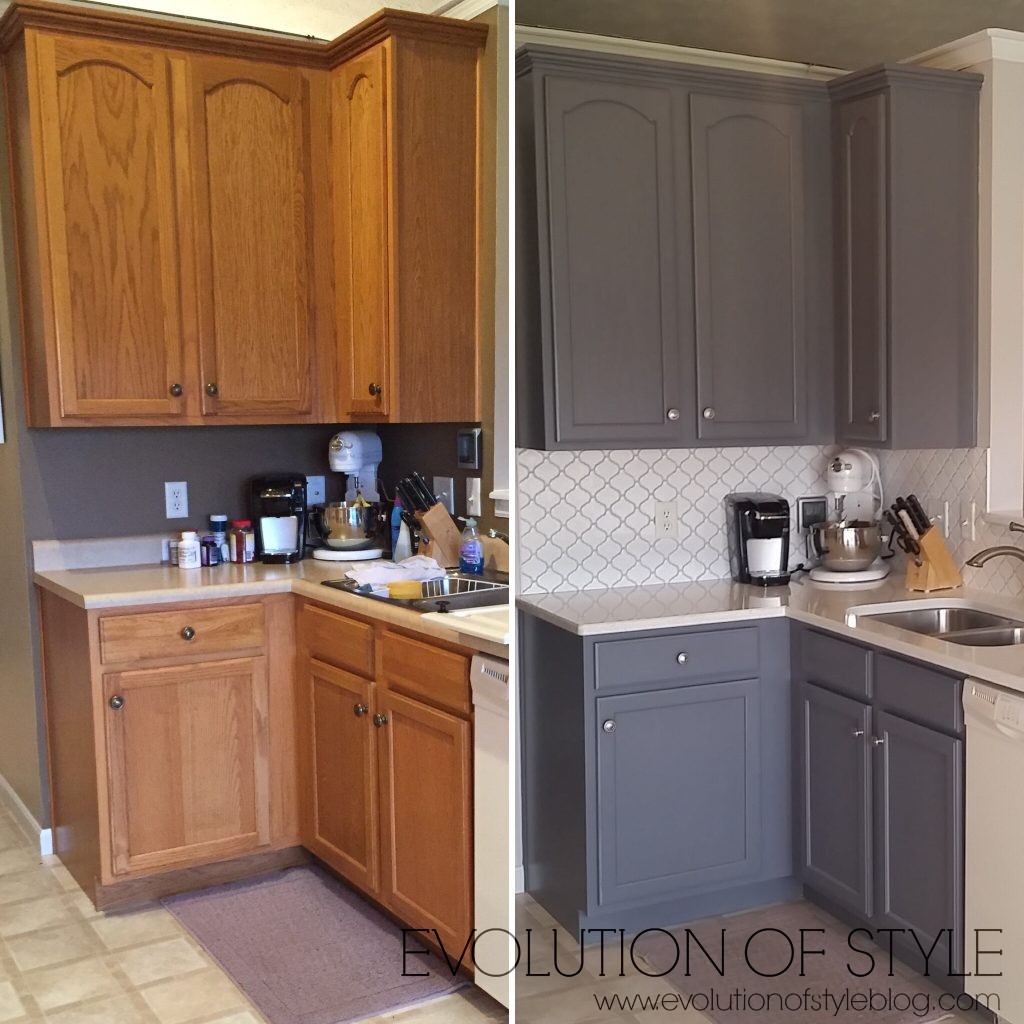 gray-kitchen-before-after