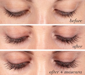 lash-boost-before-after-1