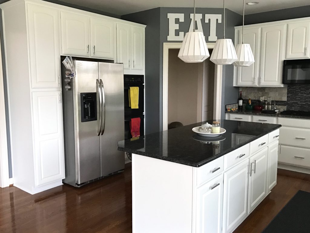 modern-maple-kitchen-after