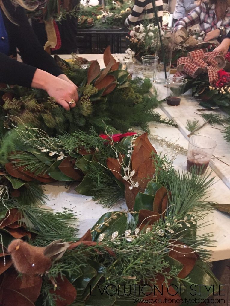 wreath-making2