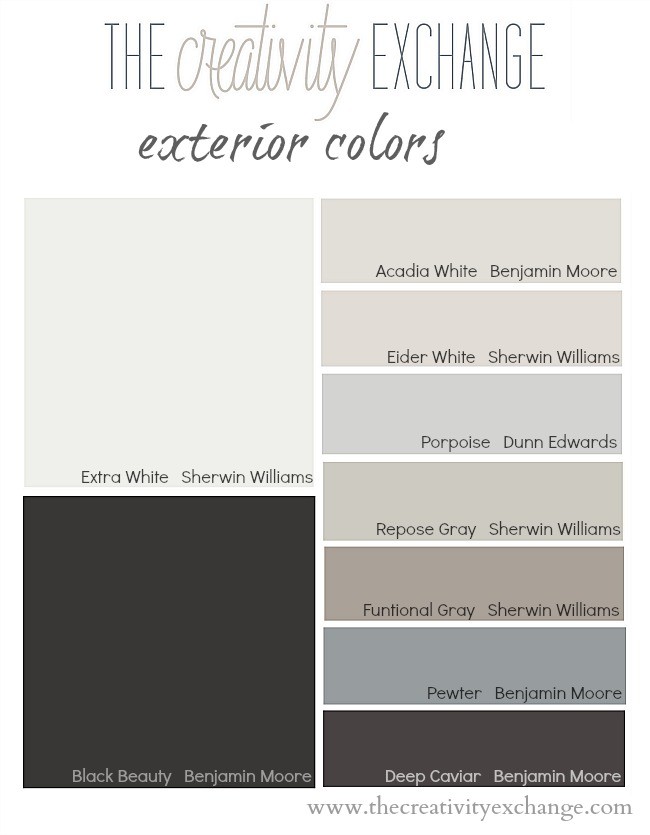 Tips-and-Tricks-for-Choosing-Exterior-Color-Palettes-Paint-It-Monday-The-Creativity-Exchange