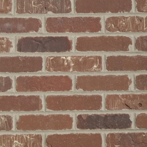 Colonial Collection Boston Thin Brick