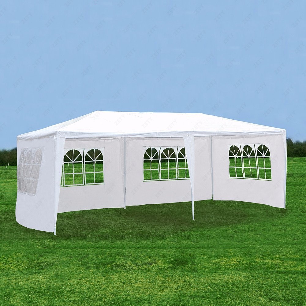 Wedding Canopy Tent