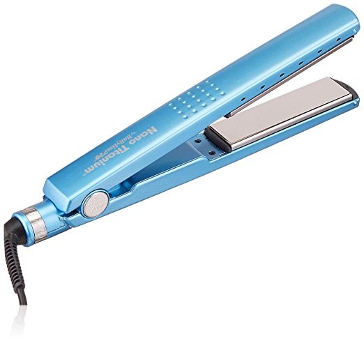 BabylissPro Flat Iron