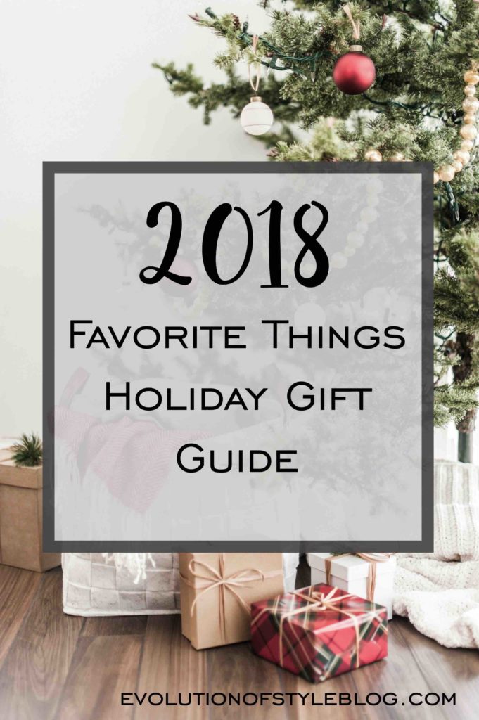 https://evolutionofstyleblog.com/wp-content/uploads/2018/11/2018-Holiday-Gift-Guide-Graphic2-681x1024.jpg