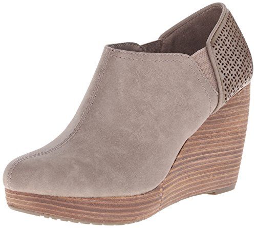 Friday 5+1 - Dr. Scholl's Ankle Boots