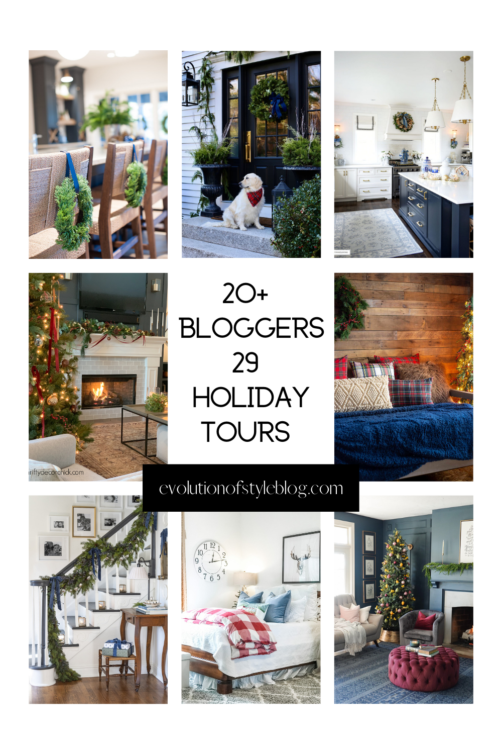 https://evolutionofstyleblog.com/wp-content/uploads/2021/11/2021-Holiday-Home-Tour-Blogger-Graphic.png