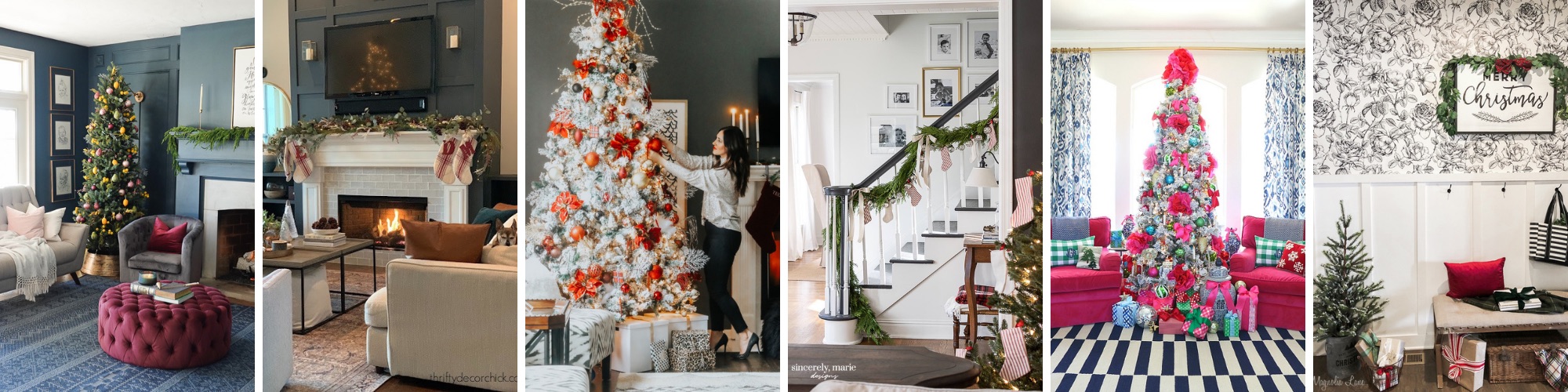 Decorating with Moss Green - Sincerely, Sara D.